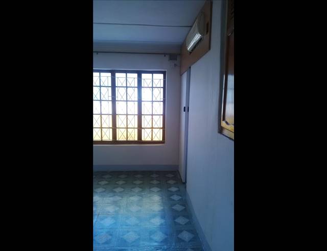 2.5 BEDROOM HOUSE RENTED IN WESTCLIFF